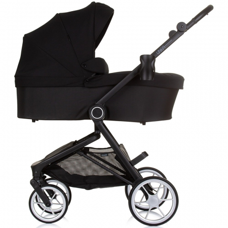Carucior Chipolino Linea 3 in 1 obsidian [3]