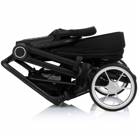 Carucior Chipolino Linea 3 in 1 obsidian [17]