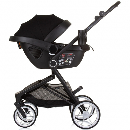 Carucior Chipolino Linea 3 in 1 obsidian [13]