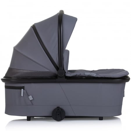 Carucior Chipolino Magnum 3 in 1 anthracite [14]