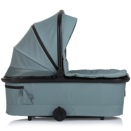 Carucior Chipolino Magnum 3 in 1 basil [12]