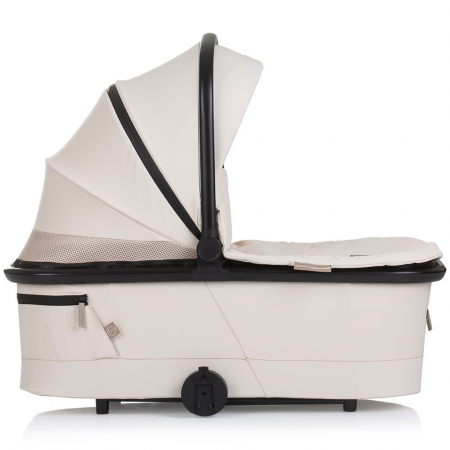 Carucior Chipolino Magnum 3 in 1 biscotta [14]