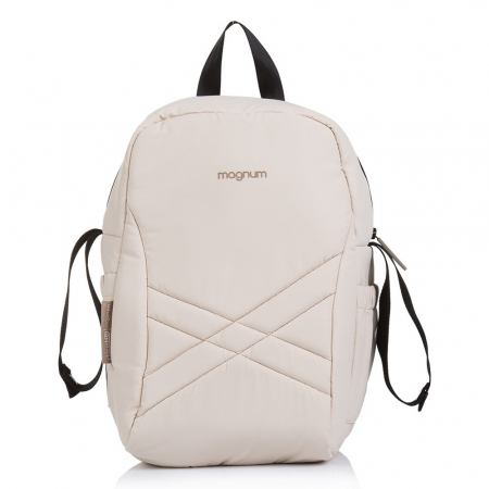 Carucior Chipolino Magnum 3 in 1 biscotta [16]