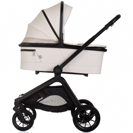 Carucior Chipolino Magnum 3 in 1 biscotta [2]