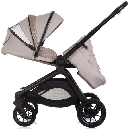 Carucior Chipolino Magnum 3 in 1 tiramisu [9]