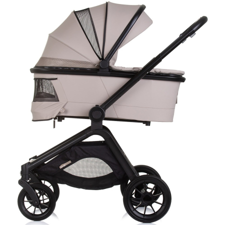 Carucior Chipolino Magnum 3 in 1 tiramisu [3]