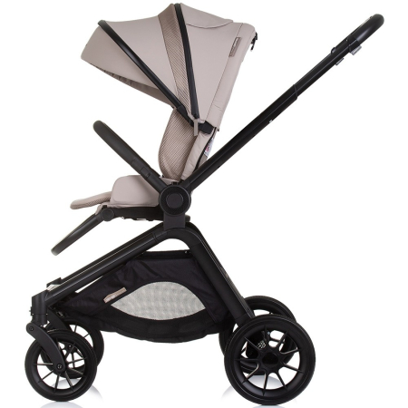 Carucior Chipolino Magnum 3 in 1 tiramisu [6]