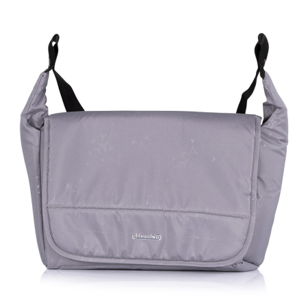 Carucior Chipolino Marbella 3 in 1 cloud grey [10]