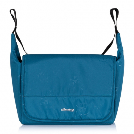 Carucior Chipolino Marbella 3 in 1 oasis [11]