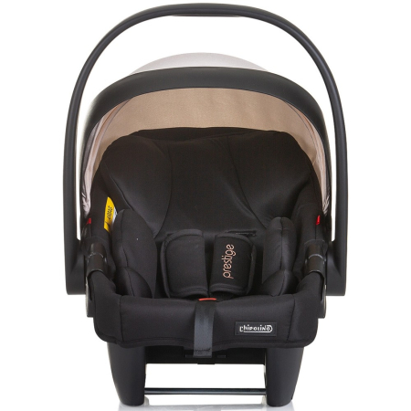 Carucior Chipolino Prestige 3 in 1 biscotta [15]