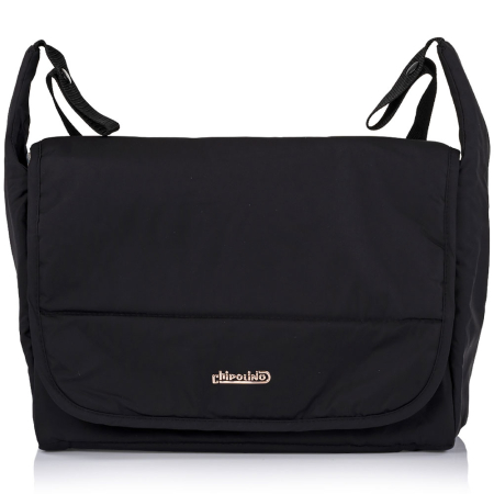 Carucior Chipolino Vista 2 in 1 blackberry [7]