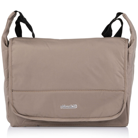 Carucior Chipolino Vista 3 in 1 tiramisu [8]