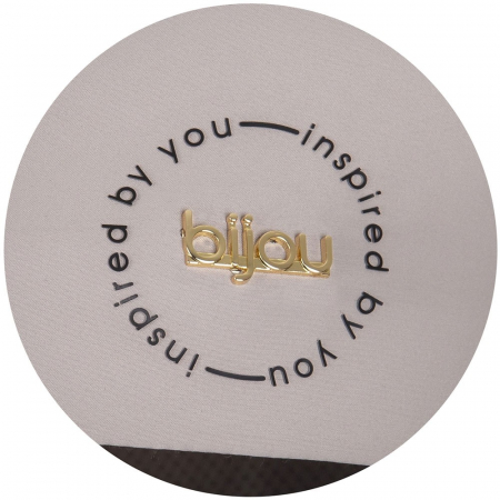 Carucior sport Chipolino Bijou macadamia [10]