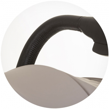 Carucior sport Chipolino Bijou macadamia [8]