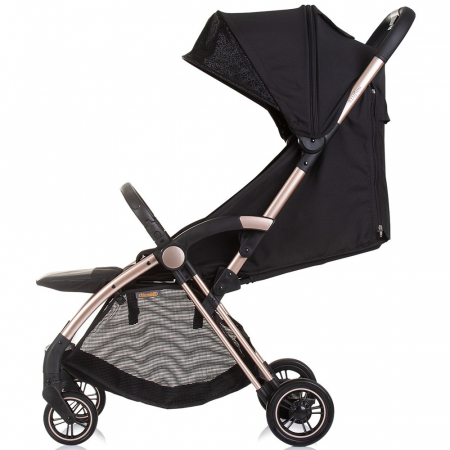 Carucior sport Chipolino Illusion blackberry [3]