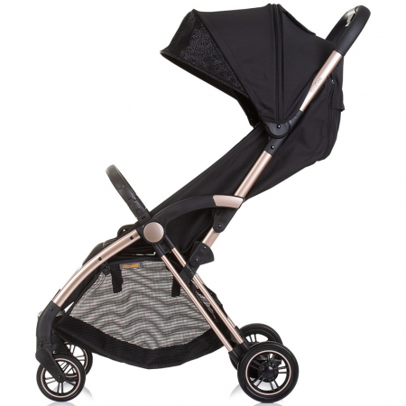 Carucior sport Chipolino Illusion blackberry [1]
