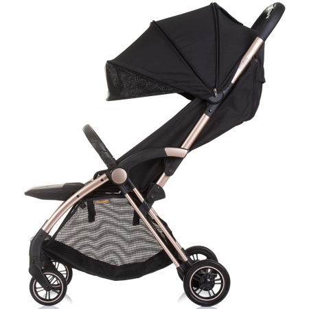 Carucior sport Chipolino Illusion blackberry [2]
