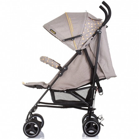 Carucior sport Chipolino Milano lion [2]