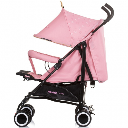 Carucior sport Chipolino Miley Princess [2]