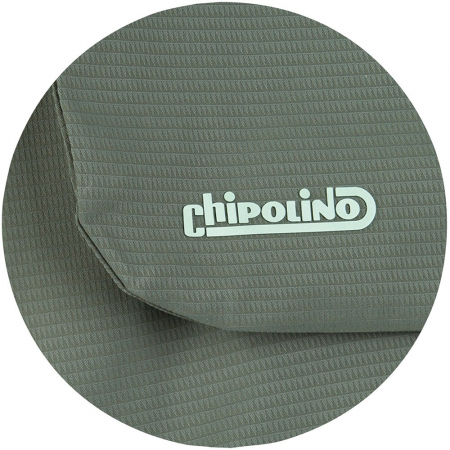 Carucior sport Chipolino Pixie pastel green [5]