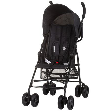 Pentru bebe - Carucior sport Chipolino Point blackberry
