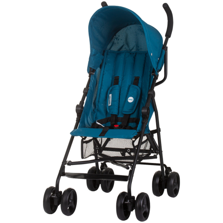 Pentru bebe - Carucior sport Chipolino Point oasis