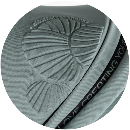 Carucior sport Chipolino Revolut cu sezut rotativ basil [10]