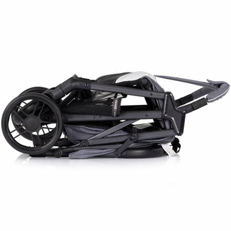 Carucior sport Chipolino Sparkle cloud [3]