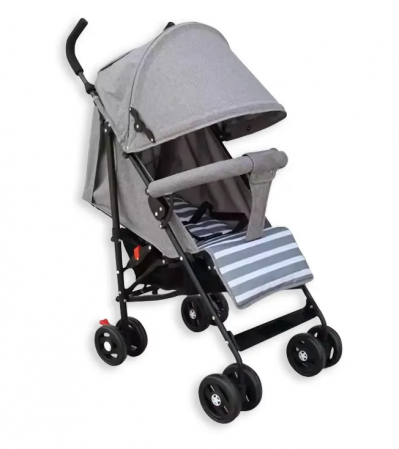 Carucior sport - Carucior sport, cu pozitie de somn, strangere tip umbrela