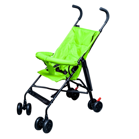 Carucior sport - Carucior sport pentru copii