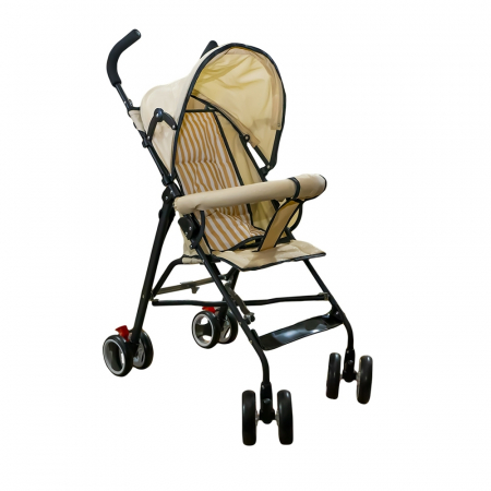 Carucior sport - Carucior sport, pliere tip umbrela, brj