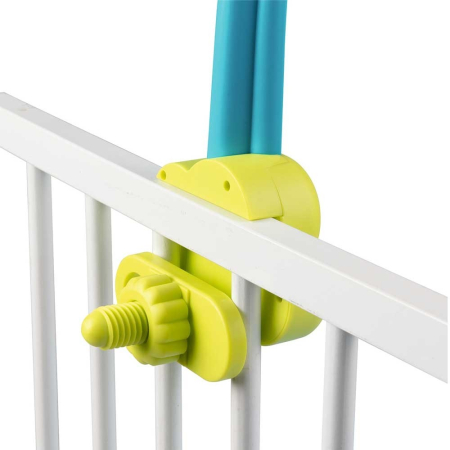 Carusel muzical Smoby Cotoons Star 2 in 1 [2]