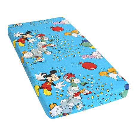 Cearceaf patut - Cearceaf patut,Cu elastic,Bumbac 100%,Certificat Oeko Tex,01