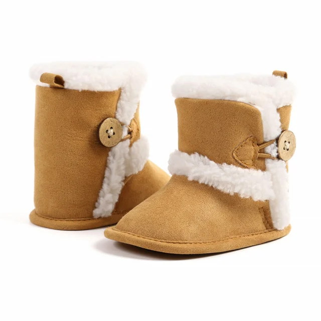 Cizmulite cu blanita si ciucurei, Rosii [3]