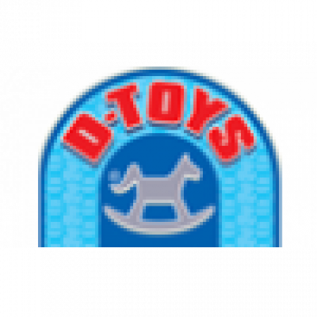 COLOR ME PLUS- DINOS [2]