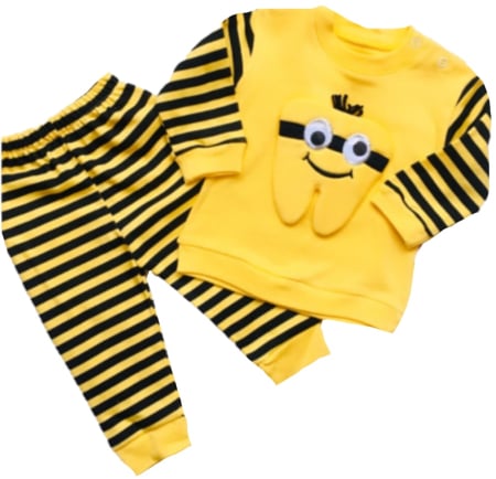 Costumase - Compleu copii,tip Polo