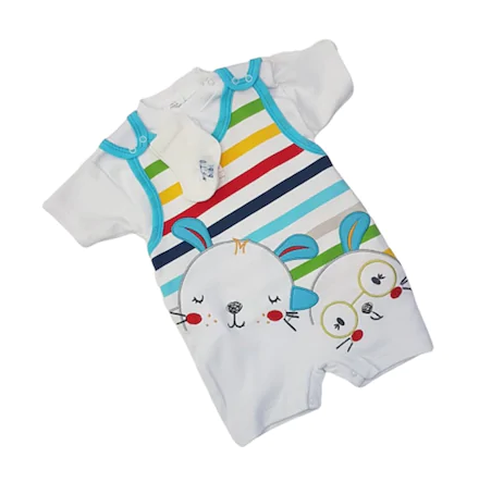 Costumase vara-primavara - Costumas 3 piese