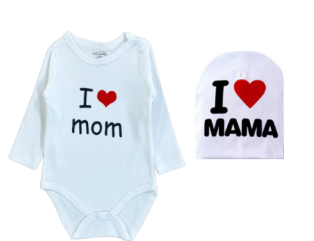 Costumase toamna-iarna - Costumas cocolino,2 piese