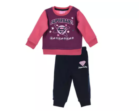 Costumas fete flausat [1]