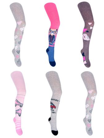 Haine bebe fetite - Dres flausat pentru fetite