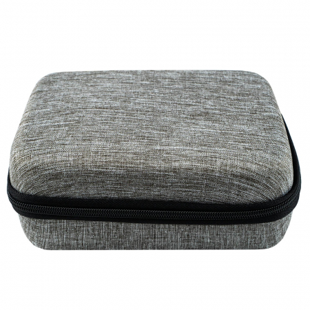 Drona RC, Cu 2 Camere [3]