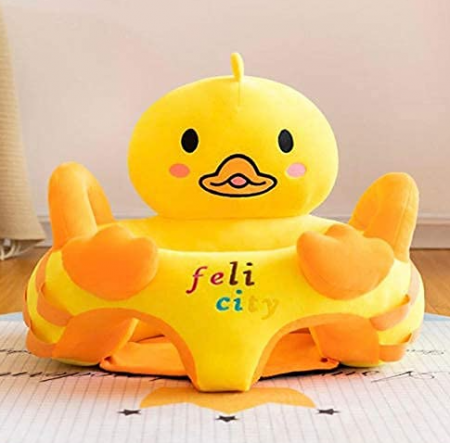 Fototliu din plus,Bubu-Still, Model animalut, 53 x 53 x 60 cm, puisor cu arcada de jucarii [2]