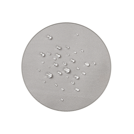 Geanta pentru calatorii gri Babyono [7]