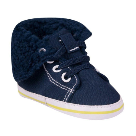 Ghetute imblanite cu scai [1]