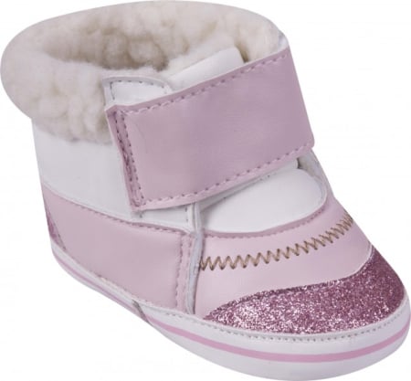 Ghete - Ghetute inalte imblanite