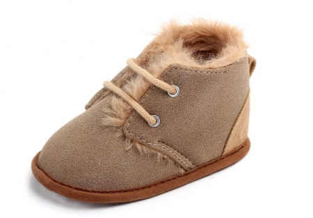 Ghetute maro imblanite [1]