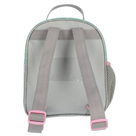 Ghiozdan Gradinita, Doggy, 20x25x8 Cm - STARPAK [1]