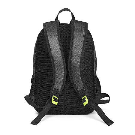 Ghiozdan Compartiment Laptop, SUPERPACK, 43x30x14 Cm - S-COOL [3]