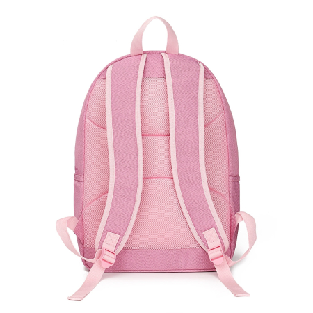 Ghiozdan Compartiment Laptop, SUPERPACK, 45x30x14 Cm - S-COOL [2]