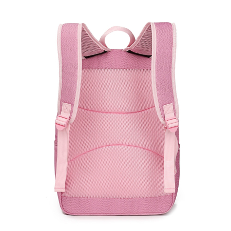 Ghiozdan Compartiment Laptop, SUPERPACK, 45x30x14 Cm - S-COOL [1]